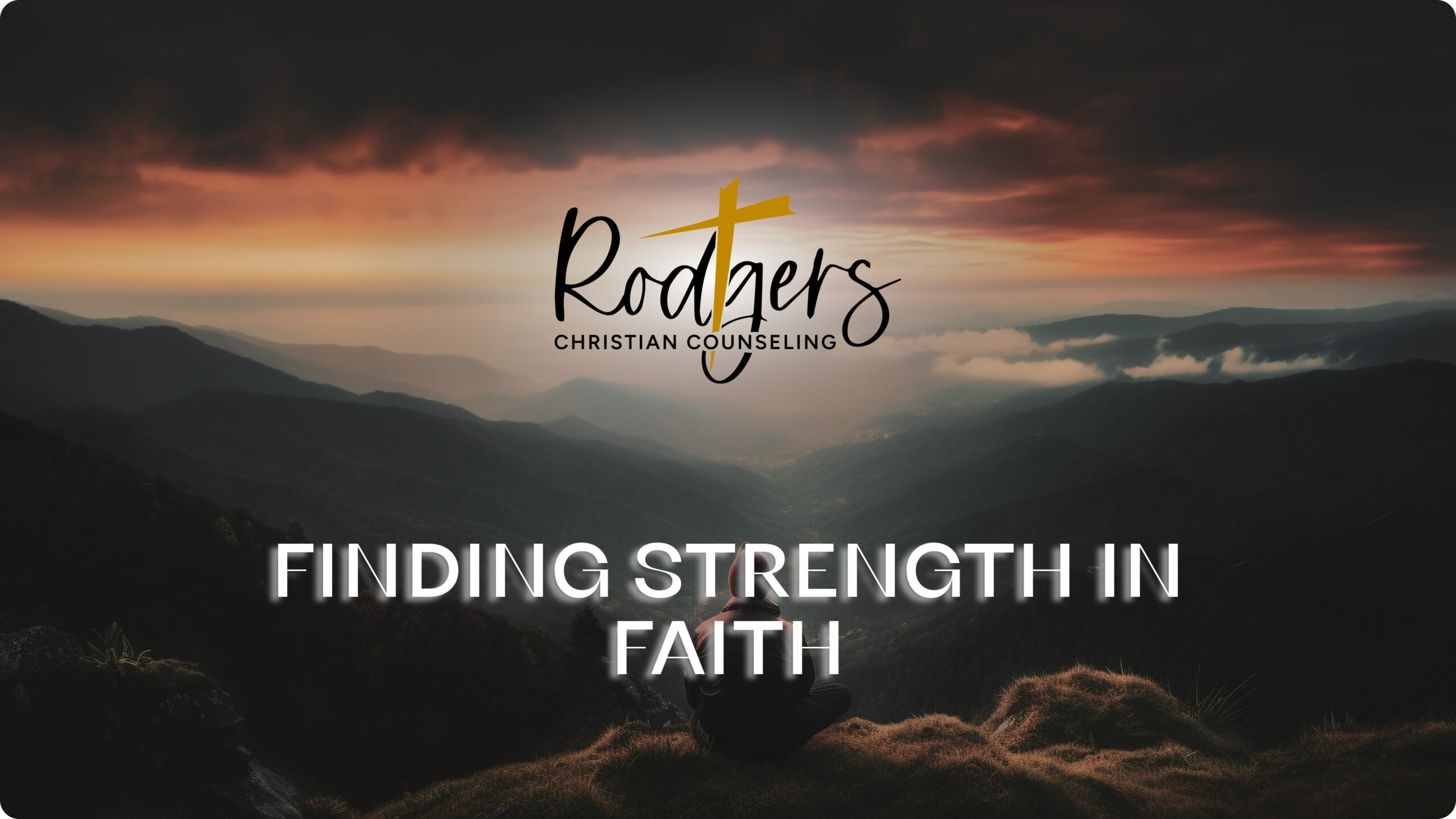 one-person-standing-atop-mountain-peak-triumphantly